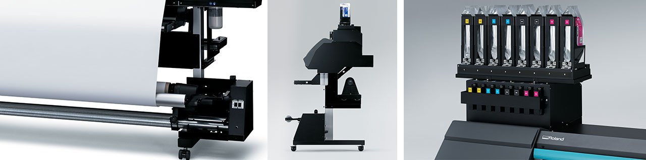 Brilliant Simple Production